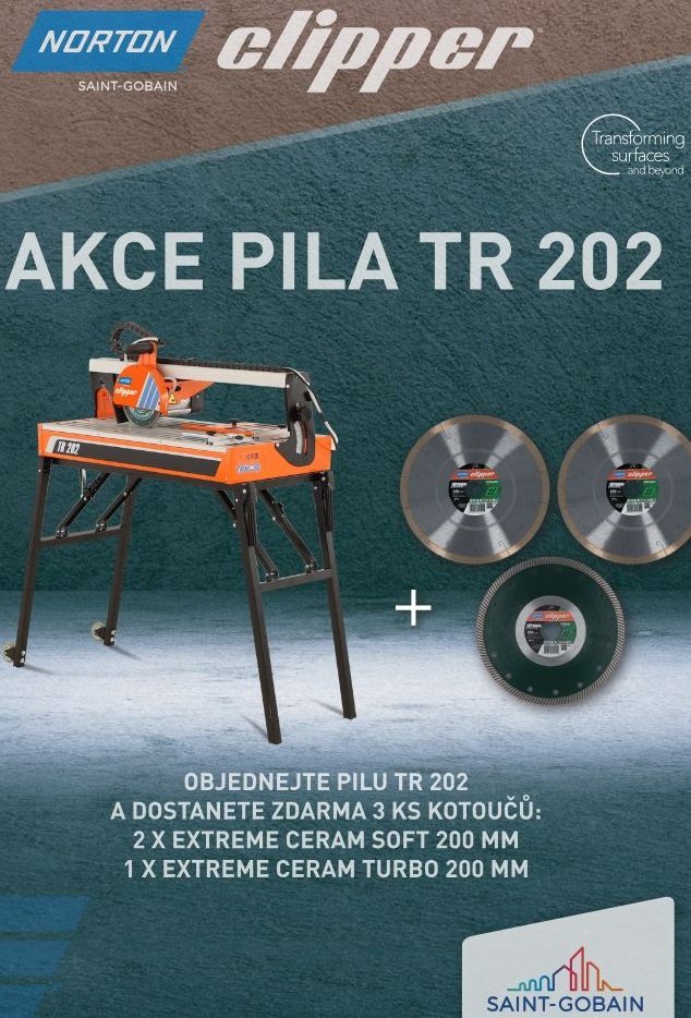 Katalog